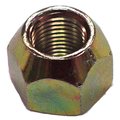 Crown Automotive 1941-45 Mb/45-49 Cj-2A/48-53 Cj-3A/53-68 Cj-3B/55-71 Cj-5/55-71 Cj-6/66-71 C-101 Lug Nut J0636035